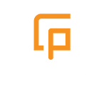 Cerato