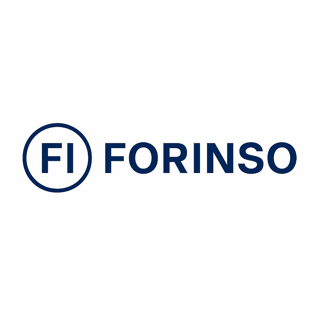 ForInso